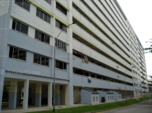 pasir-ris-drive-6 photo thumbnail #2
